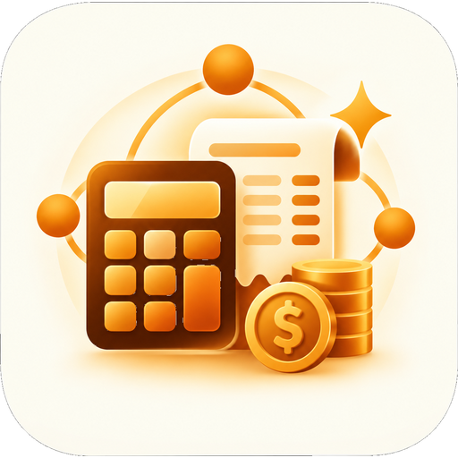 Accounting, Finance & Billing