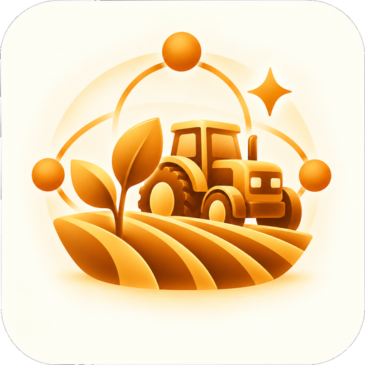 Agriculture & Field Operations