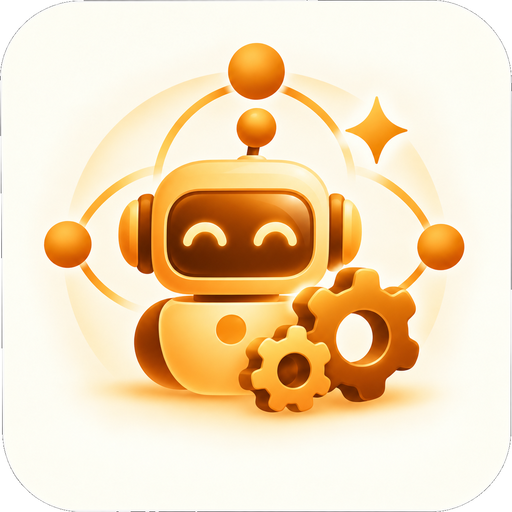 AI & Automation