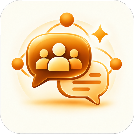 Communication & Collaboration