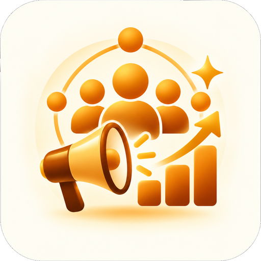 CRM, Sales & Marketing
