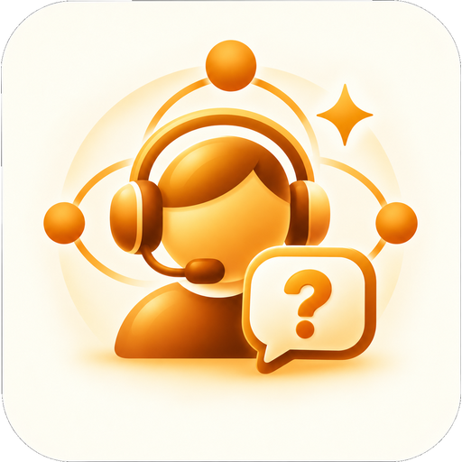 Customer Support & Service