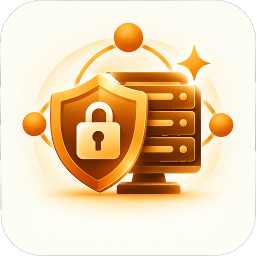 Cybersecurity & IT Management