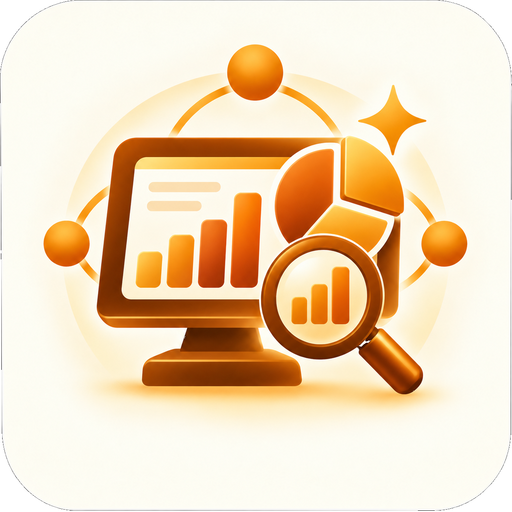 Data, Analytics & BI