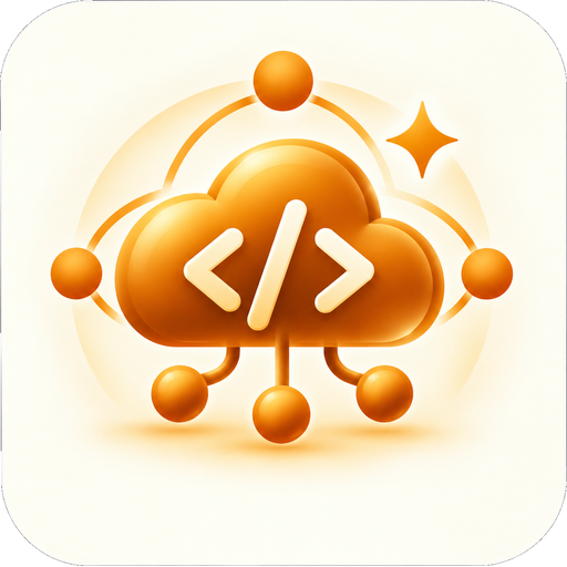 Developer Tools, APIs & Cloud