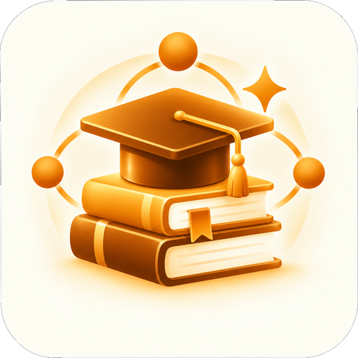 Education & Learning