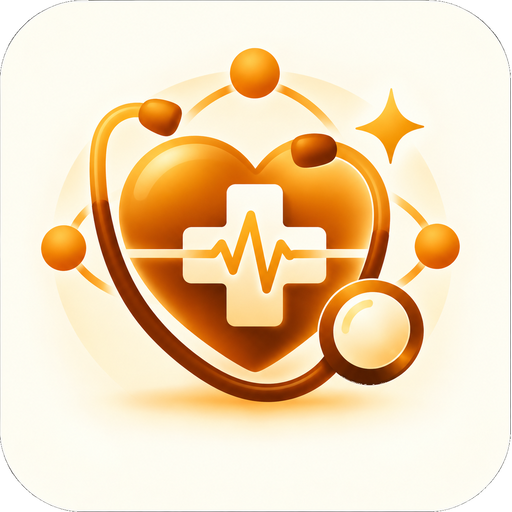 Healthcare & Medical