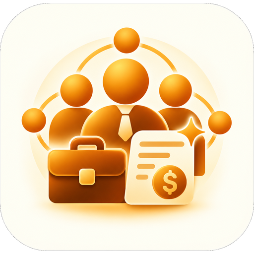 HR, Payroll & Workforce