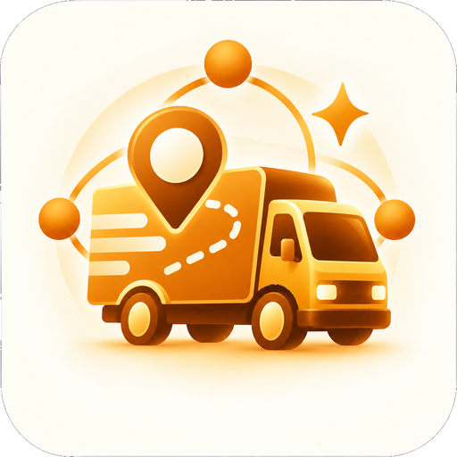 Logistics, Transport & Mobility