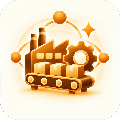 Manufacturing & Production