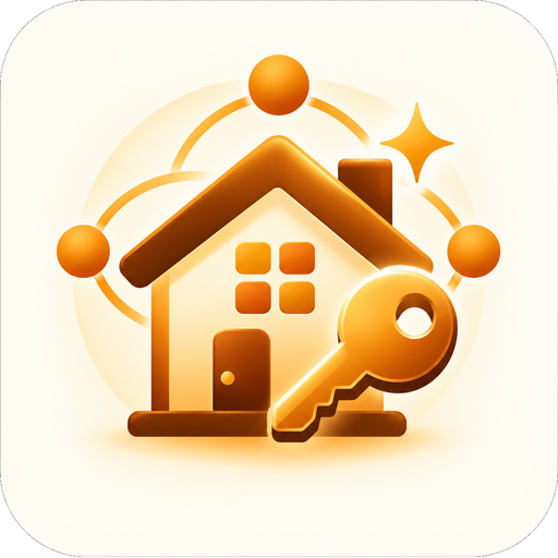 Property & Real Estate