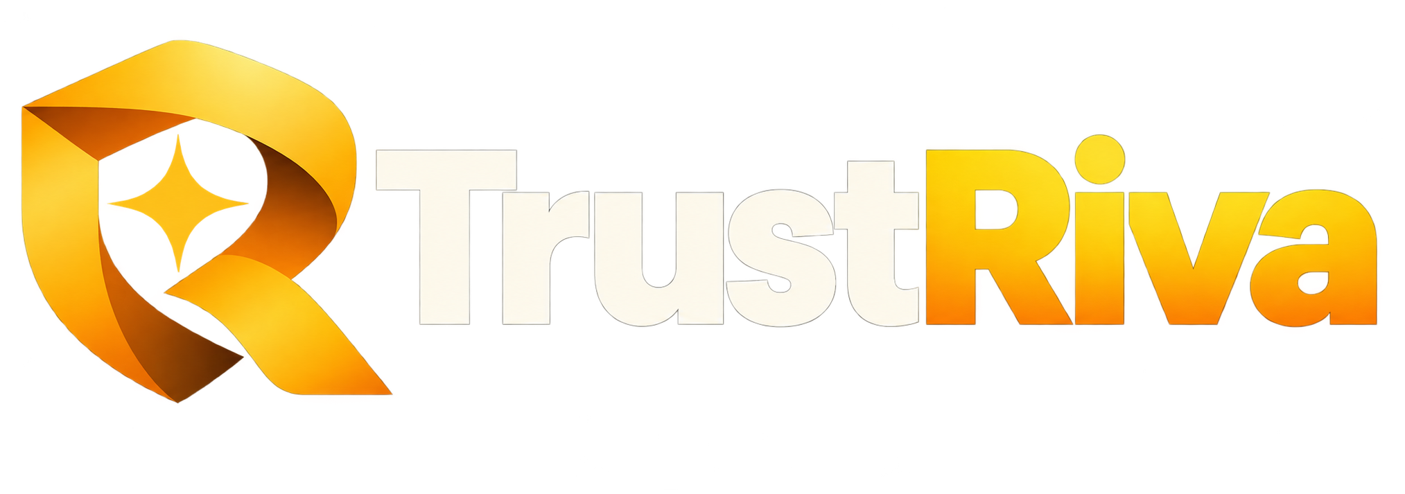 TrustRiva